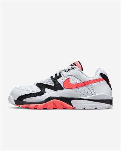 nike air trainer usa|nike air cross trainer 3.